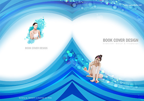 전신 PSD 서양인 외국인 백인 템플릿 편집 우먼라이프 표지디자인 북디자인 출판디자인 여자 표지 선 컬러 백그라운드 북커버 웃음 사람 앉기 동양인 팜플렛 상반신 20대 성인 두명 파란색 민소매 뷰티 한국인 탱크톱 피부관리 매니큐어 헤어롤 여자만 성인여자만 청년만 청년여자만 성인만 이미지템플릿 라이프스타일 상의 모션 표정 인종 청년 화장품 미용용품 파일형식