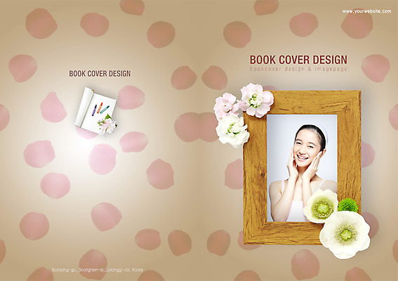 PSD 외국인 식물 템플릿 편집 표지디자인 북디자인 출판디자인 여자 표지 꽃잎 꽃 액자 백그라운드 북커버 청소년 프레임 한명 웃음 사람 동양인 손짓 팜플렛 상반신 10대 민소매 뷰티 공책 피부관리 크레파스 여자만 여자한명만 십대만 십대여자만 십대여자한명만 이미지템플릿 1 상의 모션 문구용품 학용품 표정 인종 파일형식