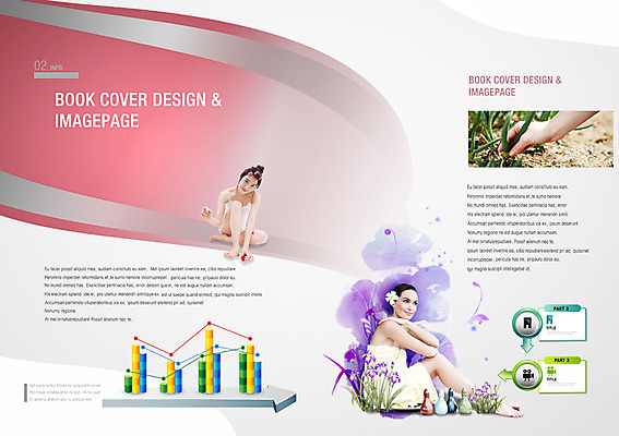 전신 PSD 서양인 외국인 식물 백인 템플릿 편집 우먼라이프 표지디자인 북디자인 손 출판디자인 여자 꽃 화살표 내지 백그라운드 채소 북커버 그래프 웃음 사람 앉기 동양인 팜플렛 20대 성인 옆모습 세명 수건 민소매 뷰티 한국인 피부관리 매니큐어 파 여자만 성인여자만 청년만 청년여자만 성인만 이미지템플릿 라이프스타일 뷰포인트 상의 모션 표정 인종 청년 신체부위 위생용품 화장품 파일형식