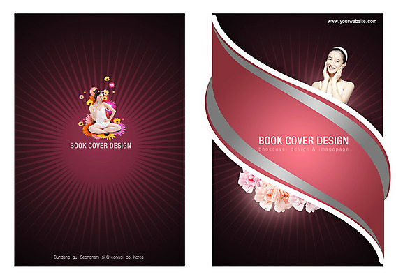 전신 PSD 외국인 식물 템플릿 편집 표지디자인 북디자인 출판디자인 여자 표지 꽃 백그라운드 북커버 청소년 웃음 사람 앉기 동양인 팜플렛 상반신 성인 두명 10대 민소매 뷰티 한국인 피부관리 여자만 이미지템플릿 상의 모션 표정 인종 파일형식