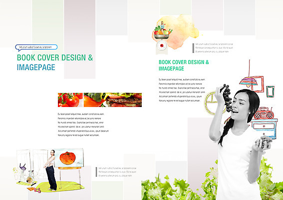 PSD 서양인 외국인 백인 템플릿 편집 표지디자인 북디자인 출판디자인 여자 내지 음식 가구 액자 백그라운드 몸매관리 다이어트 토마토 채소 북커버 과일 방울토마토 포도 조명 건강 식이요법 저울 서기 들기 사람 앉기 동양인 팜플렛 20대 성인 세명 운동 건강관리 운동기구 햄버거 청바지 먹기 라디오 채식 여자만 성인여자만 청년만 청년여자만 성인만 이미지템플릿 생활용품 바지 모션 패스트푸드 관리 인종 청년 전자제품 헬스 파일형식
