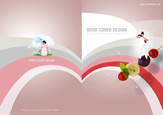 PSD 서양인 외국인 구름 템플릿 편집 우먼라이프 표지디자인 북디자인 출판디자인 여자 표지 꽃 음식 나비 백그라운드 몸매관리 다이어트 북커버 방울토마토 하늘 포도 바나나 건강 식이요법 서기 사람 앉기 동양인 팜플렛 20대 성인 두명 뒷모습 운동복 수건 운동 건강관리 권투 글러브 권투글러브 꼬치 허브 여자만 성인여자만 청년만 청년여자만 성인만 이미지템플릿 자연요소 식물 라이프스타일 옷 스포츠용품 뷰포인트 장갑 곤충 토마토 과일 모션 관리 인종 청년 위생용품 격투기 파일형식