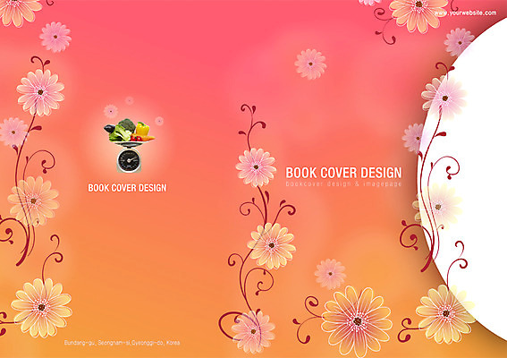 PSD 식물 템플릿 편집 표지디자인 북디자인 출판디자인 표지 꽃 음식 백그라운드 꽃무늬 몸매관리 다이어트 채소 북커버 방울토마토 가지 피망 파프리카 건강 저울 팜플렛 사람없음 건강관리 당근 브로콜리 채식 청경채 이미지템플릿 무늬 토마토 뿌리채소 관리 파일형식