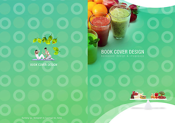 전신 PSD 외국인 템플릿 편집 표지디자인 북디자인 출판디자인 여자 표지 음료 음식 컬러 백그라운드 무늬 패턴 몸매관리 다이어트 채소 북커버 오렌지 방울토마토 딸기 피망 나뭇잎 잔 패스트푸드 건강 식이요법 저울 키위 육류 사람 앉기 동양인 팜플렛 20대 성인 두명 옆모습 컵 초록색 운동복 운동 건강관리 초콜릿 계란 버섯 주스 주먹 당근 매트 감자튀김 햄버거 원형 사과 과일주스 브로콜리 균형 트레이너 채식 콜라 윗몸일으키기 키위주스 여자만 성인여자만 청년만 청년여자만 성인만 이미지템플릿 도형 식기 옷 뷰포인트 잎 토마토 과일 식재료 모션 디저트 감자 뿌리채소 관리 인종 청년 알 헬스 튀김 인스턴트 탄산음료 파일형식