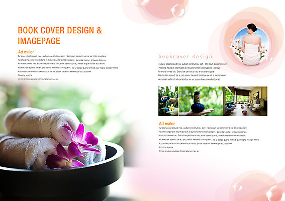 PSD 외국인 식물 템플릿 편집 우먼라이프 표지디자인 북디자인 출판디자인 여자 꽃 내지 백그라운드 북커버 의자 한명 들기 사람 앉기 팜플렛 상반신 20대 성인 뒷모습 소파 수건 뷰티 스파 마사지 붓기 병 주머니 피부관리 휴양지 스파용품 여자만 여자한명만 성인여자만 청년만 청년여자만 성인한명만 청년여자한명만 성인여자한명만 성인만 이미지템플릿 1 라이프스타일 식기 뷰포인트 가구 모션 인종 청년 위생용품 장소 오브젝트 파일형식