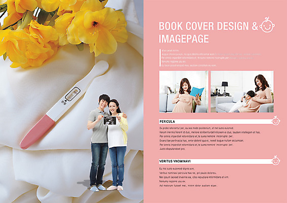 전신 PSD 식물 템플릿 편집 표지디자인 북디자인 부부 출판디자인 여자 남자 꽃 딸 내지 어린이 백그라운드 북커버 의자 가족 안기 엄마 서기 웃음 들기 사람 앉기 동양인 소녀 팜플렛 여러명 상반신 성인 30대 소파 독서 임산부 임신 한국인 출산 아빠 태교 임신테스트기 초음파 초음파사진 이미지템플릿 커플 가구 다수 관계 모션 표정 인종 장년 의료용품 파일형식