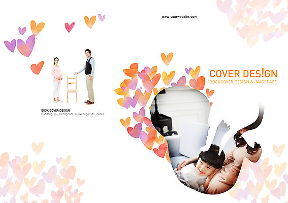 전신 PSD 템플릿 편집 표지디자인 북디자인 출판디자인 여자 표지 남자 딸 실루엣 어린이 캠페인 백그라운드 북커버 의자 가족 생명 엄마 서기 웃음 사람 동양인 손짓 소녀 팜플렛 여러명 성인 라이프 30대 임산부 임신 듣기 한국인 하트 아기 예절 출산 태교 양보 태아 탯줄 이미지템플릿 모양 가구 다수 신체 관계 모션 촬영기법 표정 인종 생활 장년 배려 파일형식