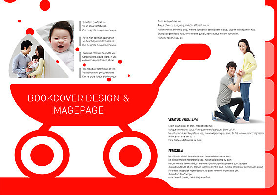 전신 PSD 템플릿 편집 표지디자인 북디자인 출판디자인 여자 남자 내지 아들 백그라운드 북커버 가족 안기 엄마 서기 웃음 사람 앉기 동양인 팜플렛 여러명 상반신 성인 옆모습 마주보기 임산부 임신 한국인 육아 아기 출산 아빠 태교 유모차 이미지템플릿 뷰포인트 다수 관계 모션 표정 인종 아기용품 파일형식