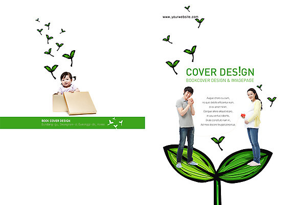 전신 PSD 식물 템플릿 편집 표지디자인 북디자인 출판디자인 여자 표지 남자 딸 백그라운드 북커버 가족 엄마 서기 웃음 사람 앉기 동양인 팜플렛 성인 세명 30대 상자 새싹 임산부 임신 한국인 육아 아기 출산 아빠 종이컵 실전화기 태교 이미지템플릿 관계 모션 표정 인종 컵 장년 일회용 파일형식