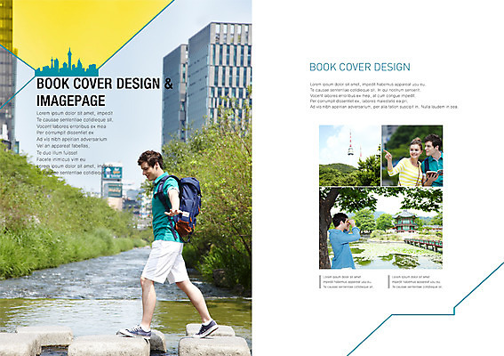 전신 PSD 서양인 외국인 나무 식물 백인 템플릿 편집 표지디자인 북디자인 응시 출판디자인 여자 남자 내지 여행 백그라운드 북커버 가방 배낭 한국 서기 사람 빌딩 팜플렛 여러명 상반신 20대 성인 건물 옆모습 여행객 망원경 가리킴 관찰 배낭여행 경복궁 청계천 남산 돌다리 남산타워 건너기 국내여행 향원정 청년만 성인만 이미지템플릿 건축물 시선 잡화 아시아 뷰포인트 다수 모션 서울 인종 손짓 청년 강 궁전 다리_건축물 랜드마크 누각 파일형식