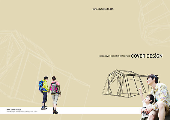 PSD 템플릿 편집 표지디자인 북디자인 응시 출판디자인 여자 표지 남자 아들 어린이 여행 백그라운드 북커버 가방 배낭 가족 휴가 가족여행 텐트 서기 웃음 사람 앉기 동양인 소년 팜플렛 여러명 성인 옆모습 뒷모습 걷기 손잡기 등산 트래킹 캠핑 한국인 가리킴 아빠 등산복 부자지간 이미지템플릿 시선 잡화 옷 뷰포인트 다수 관계 모션 레저 표정 캠핑도구 인종 손짓 파일형식
