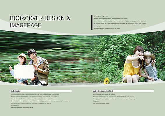 PSD 템플릿 편집 모자 표지디자인 북디자인 배너 출판디자인 여자 남자 딸 내지 어린이 여행 백그라운드 북커버 가족 모녀 엄마 휴가 가족여행 웃음 사람 앉기 동양인 손짓 소녀 팜플렛 여러명 상반신 성인 캠핑 한국인 가리킴 최고 숲 알림 이미지템플릿 잡화 다수 관계 모션 레저 표정 인종 파일형식