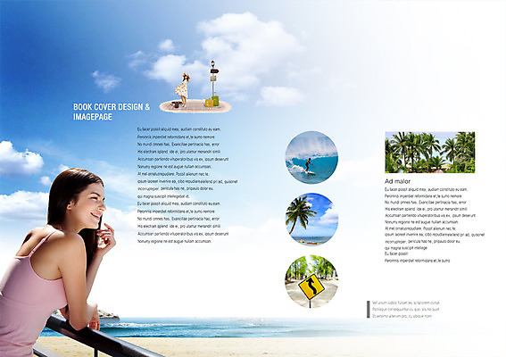 전신 PSD 서양인 외국인 나무 식물 백인 구름 템플릿 편집 라이프스타일 표지디자인 북디자인 응시 출판디자인 계절 원피스 여자 화살표 내지 바다 여행 백그라운드 북커버 가방 하늘 휴가 서기 웃음 사람 팜플렛 20대 성인 해변 옆모습 세명 여름 여름휴가 바캉스 민소매 야자수 여행가방 윈드서핑 표지판 서핑 여자만 성인여자만 청년만 청년여자만 성인만 이미지템플릿 자연요소 시선 잡화 옷 뷰포인트 상의 모션 알림판 표정 인종 청년 생활 수상스포츠 파일형식 여름_계절