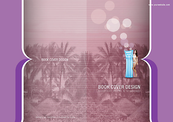 전신 PSD 서양인 외국인 나무 식물 백인 템플릿 편집 라이프스타일 표지디자인 북디자인 출판디자인 계절 여자 표지 수영복 여행 백그라운드 북커버 휴가 한명 서기 사람 팜플렛 20대 성인 여름 여름휴가 바캉스 비키니 야자수 휴양지 비치베드 튜브 여자만 여자한명만 성인여자만 청년만 청년여자만 성인한명만 청년여자한명만 성인여자한명만 성인만 이미지템플릿 1 옷 모션 인종 청년 생활 장소 파일형식 여름_계절