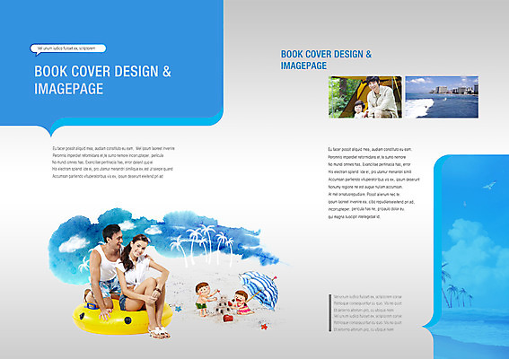 PSD 서양인 외국인 나무 식물 구름 템플릿 편집 라이프스타일 표지디자인 북디자인 출판디자인 계절 여자 남자 내지 아들 어린이 바다 여행 백그라운드 북커버 가족 물놀이 하늘 휴가 웃음 사람 앉기 동양인 소녀 소년 팜플렛 여러명 20대 성인 해변 여름 여름휴가 바캉스 야자수 캠핑 한국인 파라솔 아빠 튜브 모래놀이 이미지템플릿 자연요소 모래 다수 관계 모션 놀이 레저 표정 인종 청년 생활 파일형식 여름_계절