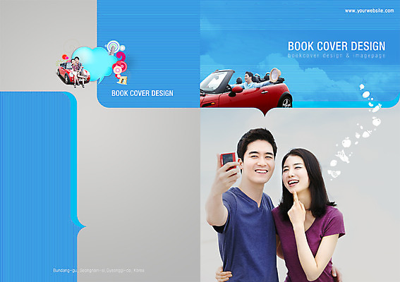 전신 PSD 구름 템플릿 편집 모자 라이프스타일 표지디자인 북디자인 커플 출판디자인 여자 표지 남자 여행 백그라운드 북커버 자동차 휴가 웃음 들기 사람 앉기 동양인 팜플렛 여러명 상반신 20대 성인 카메라 사진촬영 한국인 셀프카메라 청년만 성인만 이미지템플릿 자연요소 잡화 육상교통 다수 관계 모션 표정 인종 청년 생활 전자제품 촬영 파일형식