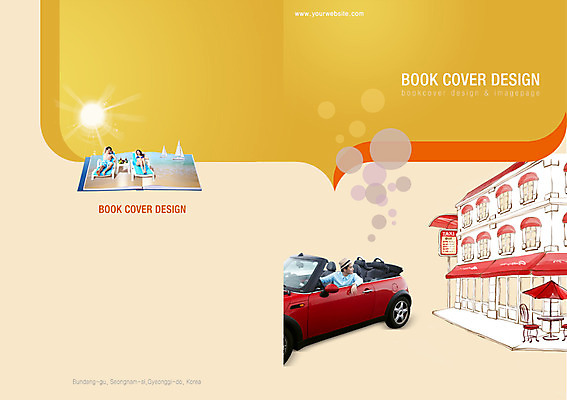 PSD 서양인 외국인 템플릿 편집 모자 라이프스타일 표지디자인 북디자인 커플 출판디자인 계절 여자 표지 남자 수영복 바다 여행 백그라운드 요트 북커버 의자 자동차 휴가 사람 동양인 팜플렛 20대 성인 해변 건물 세명 여름 여름휴가 바캉스 눕기 태양 한국인 파라솔 선베드 선박 청년만 성인만 이미지템플릿 자연요소 건축물 잡화 옷 육상교통 가구 수상교통 배_교통 관계 모션 인종 청년 생활 파일형식 여름_계절