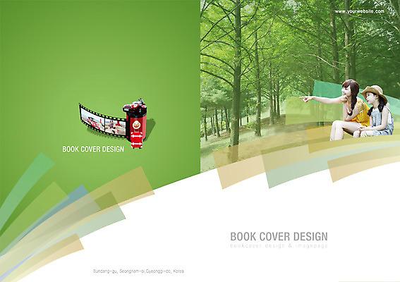 PSD 나무 식물 템플릿 편집 모자 라이프스타일 표지디자인 북디자인 응시 출판디자인 여자 표지 딸 어린이 여행 백그라운드 북커버 가방 가족 자동차 모녀 엄마 휴가 웃음 사람 앉기 동양인 소녀 팜플렛 여러명 성인 옆모습 캐리어 여행가방 캠핑 한국인 가리킴 숲 필름 여자만 이미지템플릿 시선 잡화 육상교통 뷰포인트 다수 관계 모션 레저 표정 인종 손짓 생활 파일형식
