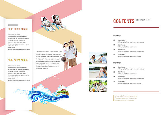 PSD 서양인 외국인 백인 구름 템플릿 편집 모자 라이프스타일 표지디자인 북디자인 출판디자인 계절 여자 남자 수영복 딸 내지 아들 어린이 파도 바다 여행 백그라운드 지도 북커버 가족 엄마 휴가 등대 서기 사람 앉기 동양인 소녀 소년 팜플렛 여러명 성인 해변 여름 여름휴가 바캉스 비키니 눕기 캠핑 한국인 아빠 이미지템플릿 자연요소 잡화 옷 다수 관계 모션 레저 인종 생활 파일형식 여름_계절