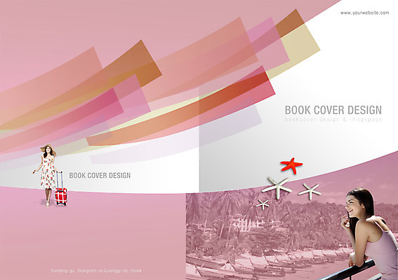 전신 PSD 서양인 외국인 백인 템플릿 편집 모자 라이프스타일 표지디자인 북디자인 출판디자인 원피스 여자 표지 바다 여행 백그라운드 북커버 가방 휴가 불가사리 서기 웃음 사람 팜플렛 상반신 20대 성인 해변 두명 옆모습 민소매 캐리어 여행가방 선박 여자만 성인여자만 청년만 청년여자만 성인만 이미지템플릿 잡화 옷 뷰포인트 수상교통 상의 모션 극피동물 표정 인종 청년 생활 파일형식