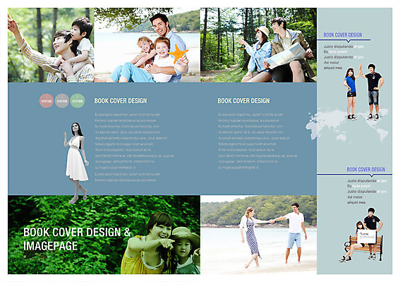 PSD 서양인 외국인 나무 식물 백인 템플릿 편집 모자 라이프스타일 표지디자인 북디자인 배너 출판디자인 여자 남자 딸 내지 아들 어린이 바다 여행 백그라운드 세계지도 지도 북커버 벤치 의자 가족 청소년 휴가 불가사리 서기 웃음 사람 앉기 동양인 소녀 소년 팜플렛 여러명 성인 해변 10대 손잡기 트래킹 캠핑 한국인 가리킴 목말 아빠 손뼉 숲 이미지템플릿 잡화 가구 다수 관계 모션 레저 극피동물 표정 인종 손짓 생활 세계 파일형식