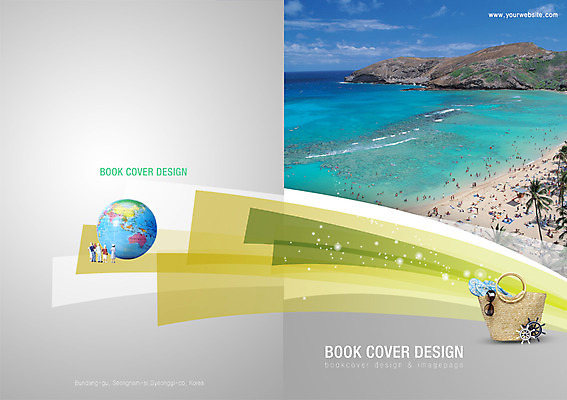 PSD 템플릿 편집 라이프스타일 표지디자인 북디자인 출판디자인 계절 표지 바다 여행 백그라운드 북커버 가방 열쇠 휴가 팜플렛 여러명 해변 여름 여름휴가 바캉스 선글라스 지구본 모형 피규어 쪼리 해수욕장 휴양지 키_배핸들 이미지템플릿 잡화 안경 다수 사람 생활 장소 미니어처 샌들 핸들 파일형식 여름_계절