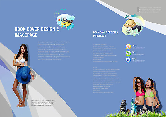 전신 PSD 서양인 외국인 백인 템플릿 편집 모자 라이프스타일 표지디자인 건축물 북디자인 출판디자인 계절 여자 수영복 내지 여행 백그라운드 북커버 어깨동무 휴가 서기 웃음 들기 사람 팜플렛 상반신 20대 성인 세명 여름 관광지 여름휴가 바캉스 비키니 선글라스 망원경 나침반 에펠탑 물안경 오리발 피사의사탑 자유의여신상 여자만 성인여자만 청년만 청년여자만 성인만 이미지템플릿 잡화 옷 건축 안경 포즈 모션 표정 인종 청년 생활 미국 이탈리아 세계문화유산 수영용품 파리 랜드마크 파일형식 여름_계절