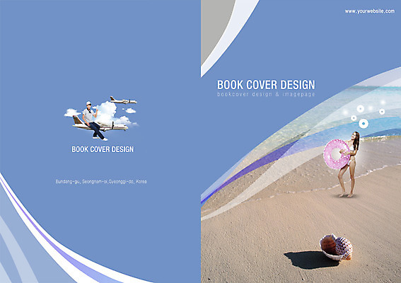 전신 PSD 서양인 외국인 백인 구름 템플릿 편집 모자 라이프스타일 표지디자인 북디자인 출판디자인 계절 여자 표지 남자 수영복 바다 해외여행 여행 백그라운드 북커버 물놀이 휴가 비행기 서기 들기 사람 앉기 동양인 팜플렛 20대 성인 해변 두명 여름 여름휴가 바캉스 비키니 모래사장 소라 튜브 청년만 성인만 이미지템플릿 자연요소 해외 잡화 옷 항공교통 모션 놀이 어패류 대중교통 인종 청년 생활 파일형식 여름_계절