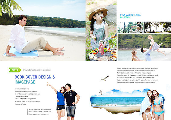PSD 서양인 외국인 동물 백인 템플릿 편집 라이프스타일 표지디자인 북디자인 출판디자인 계절 여자 남자 수영복 딸 내지 아들 어린이 음식 바다 여행 백그라운드 북커버 가족 청소년 갈매기 조류 엄마 휴가 육류 서기 사람 앉기 동양인 소녀 팜플렛 여러명 성인 해변 10대 여름 여름휴가 바캉스 비키니 수건 캠핑 한국인 가리킴 목말 아빠 그릴 휴양지 이미지템플릿 옷 다수 식재료 관계 모션 주방용품 레저 인종 손짓 생활 위생용품 장소 파일형식 여름_계절