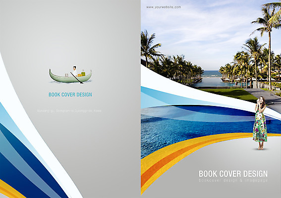 전신 PSD 서양인 외국인 나무 식물 백인 구름 템플릿 편집 라이프스타일 표지디자인 북디자인 출판디자인 계절 원피스 여자 표지 바다 여행 백그라운드 북커버 하늘 휴가 서기 사람 팜플렛 20대 성인 두명 여름 여름휴가 바캉스 야자수 여행가방 노 휴양지 선박 여자만 성인여자만 청년만 청년여자만 성인만 이미지템플릿 자연요소 옷 수상교통 가방 모션 인종 청년 생활 장소 파일형식 여름_계절