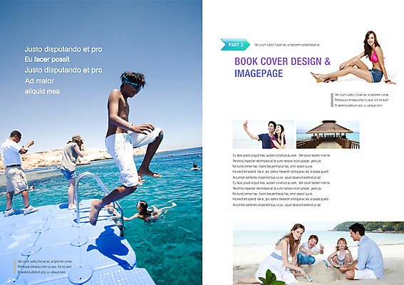 PSD 서양인 외국인 백인 템플릿 편집 라이프스타일 표지디자인 북디자인 출판디자인 계절 수영복 딸 내지 아들 어린이 바다 여행 백그라운드 북커버 가족 엄마 휴가 서기 사람 앉기 소녀 소년 팜플렛 여러명 성인 해변 여름 여름휴가 바캉스 비키니 사진촬영 수영 아빠 휴양지 다이빙 원두막 모래놀이 이미지템플릿 옷 여자 남자 모래 다수 관계 모션 놀이 인종 생활 촬영 장소 수상스포츠 수중스포츠 파일형식 여름_계절