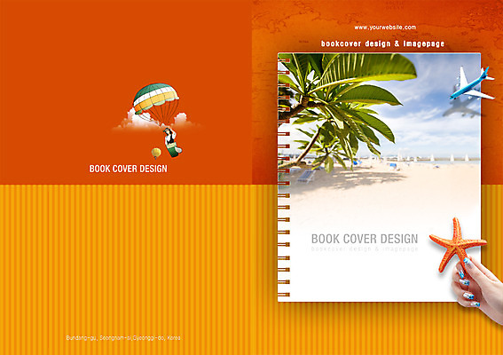 PSD 나무 식물 구름 템플릿 편집 모자 라이프스타일 표지디자인 북디자인 손 출판디자인 여자 표지 바다 여행 백그라운드 북커버 휴가 불가사리 비행기 웃음 들기 사람 동양인 팜플렛 상반신 성인 해변 두명 신체부위 여름휴가 바캉스 공책 한국인 기구 열기구 휴양지 성인만 이미지템플릿 자연요소 잡화 항공교통 모션 문구용품 극피동물 대중교통 표정 인종 생활 장소 파일형식 여름_계절