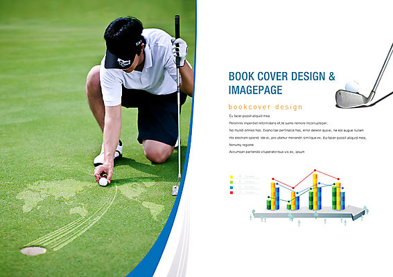 전신 PSD 템플릿 편집 모자 표지디자인 북디자인 출판디자인 남자 화살표 내지 스포츠 백그라운드 세계지도 지도 골프 북커버 공 골프장 필드 레저 그래프 운동선수 골프공 골프클럽 한명 사람 앉기 동양인 팜플렛 잔디 20대 성인 운동복 운동 골프채 한국인 구멍 골퍼 클럽 남자만 남자한명만 성인남자만 청년만 청년남자만 청년남자한명만 성인한명만 성인남자한명만 성인만 이미지템플릿 식물 1 잡화 옷 스포츠시설 모션 골프용품 건강 인종 청년 세계 구기 파일형식