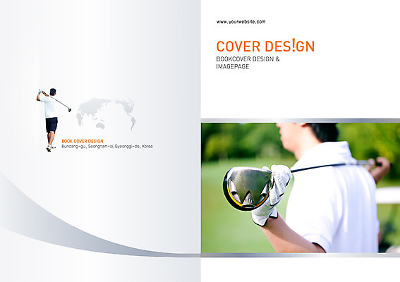 전신 PSD 템플릿 편집 표지디자인 북디자인 출판디자인 표지 남자 스포츠 장갑 백그라운드 세계지도 지도 골프 북커버 골프장 레저 운동선수 골프클럽 들기 사람 동양인 팜플렛 상반신 20대 성인 두명 옆모습 뒷모습 운동 골프채 한국인 골퍼 스윙 클럽 남자만 성인남자만 청년만 청년남자만 성인만 이미지템플릿 잡화 뷰포인트 포즈 스포츠시설 모션 골프용품 건강 인종 청년 세계 구기 파일형식