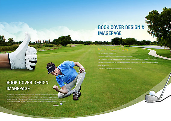 전신 PSD 서양인 외국인 나무 식물 백인 구름 템플릿 편집 모자 표지디자인 북디자인 출판디자인 남자 내지 스포츠 장갑 백그라운드 골프 북커버 공 골프장 필드 하늘 성공 레저 운동선수 골프공 골프클럽 사람 앉기 손짓 팜플렛 잔디 20대 성인 두명 운동복 운동 주먹 기쁨 골프채 엄지손가락 최고 구멍 골퍼 클럽 남자만 성인남자만 청년만 청년남자만 성인만 이미지템플릿 자연요소 잡화 옷 감정 컨셉 손가락 스포츠시설 모션 골프용품 건강 인종 청년 구기 파일형식