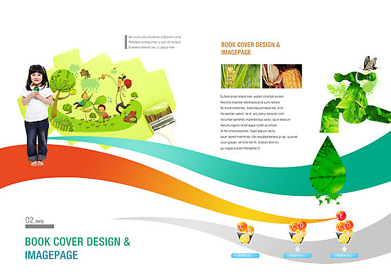 전신 PSD 나무 식물 동물 템플릿 편집 표지디자인 북디자인 웰빙 출판디자인 여자 내지 어린이 캠페인 나비 곤충 백그라운드 북커버 전구 곡류 옥수수 서기 웃음 들기 사람 동양인 소녀 팜플렛 여러명 농작물 새싹 페인트 한국인 붓 페인트칠 수도꼭지 친환경 유기농 이삭 비타민 영양소 여자만 어린이만 소녀만 이미지템플릿 다수 농업 모션 페인팅 표정 인종 환경 파일형식