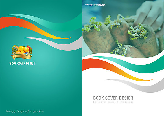 PSD 템플릿 편집 표지디자인 북디자인 손 웰빙 출판디자인 표지 음식 캠페인 백그라운드 채소 북커버 오렌지 과일 피망 파프리카 한명 팜플렛 신체부위 농작물 라벨 당근 브로콜리 친환경 유기농 이미지템플릿 1 농업 뿌리채소 프레임 사람 환경 파일형식
