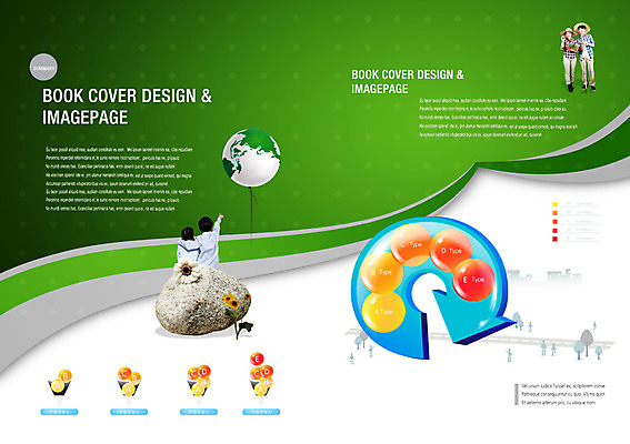PSD 나무 식물 템플릿 편집 모자 표지디자인 북디자인 웰빙 부부 커플 출판디자인 여자 남자 꽃 화살표 내지 어린이 캠페인 백그라운드 북커버 그래프 서기 사람 동양인 소녀 소년 팜플렛 여러명 성인 뒷모습 지구본 농사 한국인 돌_바위 가리킴 농부 친환경 유기농 귀농 이미지템플릿 직업 잡화 뷰포인트 다수 농업 관계 모션 인종 손짓 환경 파일형식