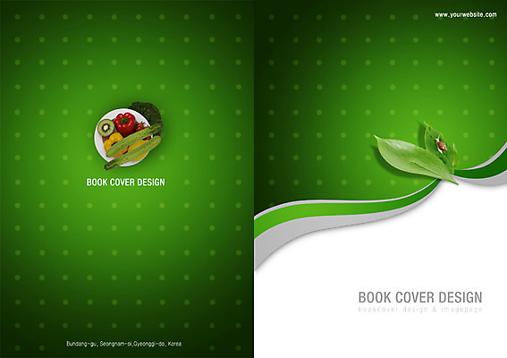 PSD 식물 동물 템플릿 편집 접시 표지디자인 북디자인 웰빙 출판디자인 표지 음식 캠페인 컬러 백그라운드 채소 북커버 과일 방울토마토 피망 나뭇잎 오이 파프리카 키위 팜플렛 사람없음 초록색 물방울무늬 친환경 유기농 달팽이 이미지템플릿 식기 잎 무늬 토마토 연체동물 환경 파일형식