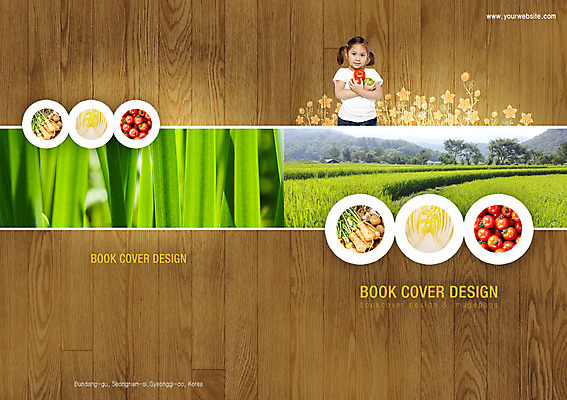 PSD 외국인 식물 템플릿 편집 표지디자인 북디자인 웰빙 출판디자인 여자 표지 꽃 어린이 음식 캠페인 백그라운드 채소 북커버 방울토마토 한명 웃음 들기 사람 소녀 팜플렛 상반신 농작물 풀 무 배추 친환경 유기농 열무 여자만 여자한명만 어린이만 소녀만 소녀한명만 이미지템플릿 1 농업 토마토 모션 뿌리채소 표정 인종 환경 파일형식