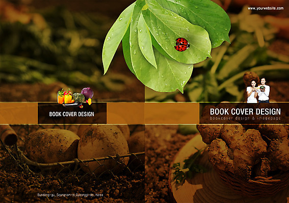 PSD 외국인 동물 템플릿 편집 표지디자인 북디자인 웰빙 출판디자인 여자 표지 음식 캠페인 곤충 백그라운드 채소 북커버 호박 피망 나뭇잎 파프리카 웃음 들기 사람 동양인 팜플렛 상반신 성인 두명 농작물 친환경 유기농 양배추 무당벌레 여자만 성인여자만 성인만 이미지템플릿 잎 농업 모션 표정 인종 환경 파일형식