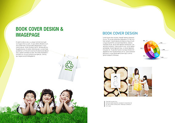 PSD 템플릿 편집 표지디자인 북디자인 출판디자인 옷 여자 남자 딸 내지 어린이 엎드리기 캠페인 백그라운드 티셔츠 북커버 가족 모녀 엄마 그래프 집게 웃음 사람 동양인 소녀 소년 팜플렛 잔디 여러명 성인 눕기 자연보호 그린캠페인 턱괴기 재활용 한국인 에너지 콘센트 플러그 코드 전기에너지 빨랫줄 심볼 에코 분리수거 통나무 그린슈머 이미지템플릿 나무 식물 줄 다수 셔츠 관계 모션 자연 표정 인종 환경 보호 친환경 파일형식