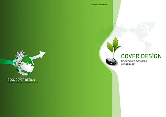 PSD 나무 식물 템플릿 편집 표지디자인 북디자인 출판디자인 표지 화살표 캠페인 컬러 백그라운드 잎 세계지도 지도 북커버 빌딩 팜플렛 사람없음 건물 초록색 글로벌 지구본 새싹 자연보호 그린캠페인 돌_바위 에코 이미지템플릿 건축물 자연 세계 환경 보호 파일형식
