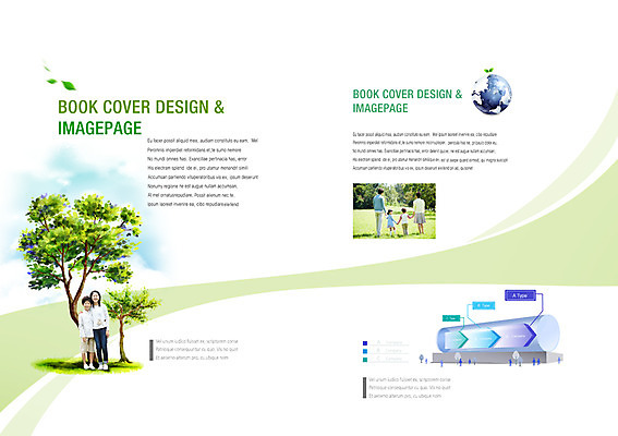 전신 PSD 나무 식물 템플릿 편집 표지디자인 북디자인 출판디자인 딸 내지 아들 어린이 캠페인 백그라운드 북커버 가족 엄마 어깨동무 그래프 나뭇잎 남매 서기 사람 동양인 소녀 소년 팜플렛 여러명 성인 뒷모습 지구본 새싹 자연보호 그린캠페인 한국인 아빠 에코 그린슈머 이미지템플릿 여자 남자 뷰포인트 포즈 다수 잎 관계 모션 자연 인종 환경 보호 파일형식