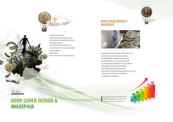 전신 PSD 구름 템플릿 편집 표지디자인 북디자인 출판디자인 남자 화살표 내지 백그라운드 지폐 돈 북커버 서류가방 가방 비즈니스 그래프 한명 들기 사람 빌딩 팜플렛 성인 뒷모습 금융 경제 글로벌 지구본 달러 동전 유로 성장 열기구 비즈니스맨 원화 화폐기호 상승 남자만 남자한명만 성인남자만 성인만 이미지템플릿 자연요소 1 기호 잡화 뷰포인트 컨셉 항공교통 모션 건물 직장인 재산 화폐 파일형식