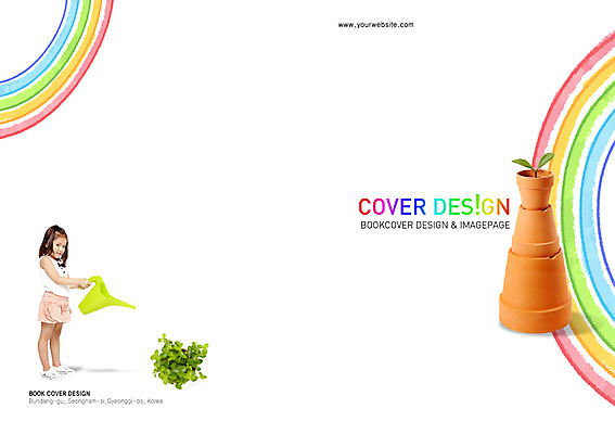 전신 PSD 외국인 식물 템플릿 편집 표지디자인 북디자인 출판디자인 여자 표지 화분 어린이 캠페인 백그라운드 무지개 북커버 한명 서기 들기 사람 소녀 팜플렛 옆모습 쌓기 새싹 자연보호 그린캠페인 물뿌리개 물주기 에코 원예 여자만 여자한명만 어린이만 소녀만 소녀한명만 그린슈머 이미지템플릿 자연요소 1 뷰포인트 모션 자연 인종 취미 환경 보호 파일형식