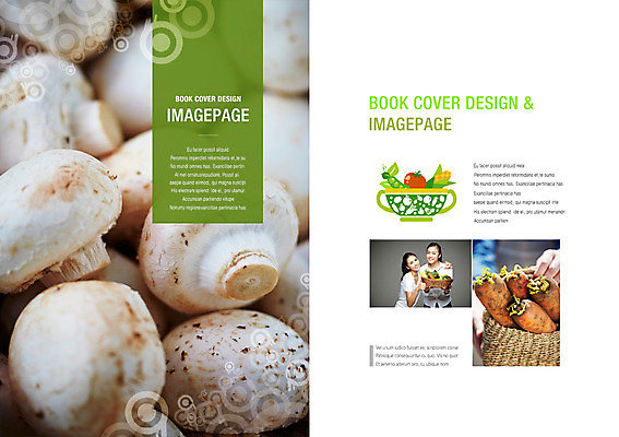 PSD 외국인 템플릿 편집 표지디자인 북디자인 웰빙 출판디자인 여자 내지 음식 캠페인 백그라운드 토마토 채소 북커버 콩 옥수수 웃음 들기 사람 동양인 팜플렛 상반신 20대 성인 세명 바구니 버섯 당근 친환경 유기농 완두콩 양송이 여자만 성인여자만 청년만 청년여자만 성인만 이미지템플릿 모션 곡류 뿌리채소 표정 인종 청년 환경 파일형식