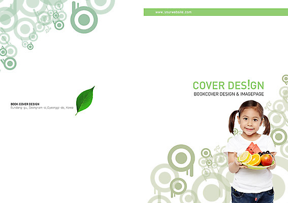 PSD 외국인 식물 템플릿 편집 접시 표지디자인 북디자인 웰빙 출판디자인 여자 표지 어린이 음식 캠페인 백그라운드 북커버 오렌지 과일 포도 나뭇잎 수박 한명 웃음 들기 사람 소녀 팜플렛 상반신 원형 사과 친환경 유기농 여자만 여자한명만 어린이만 소녀만 소녀한명만 이미지템플릿 도형 1 식기 잎 모션 표정 인종 환경 파일형식