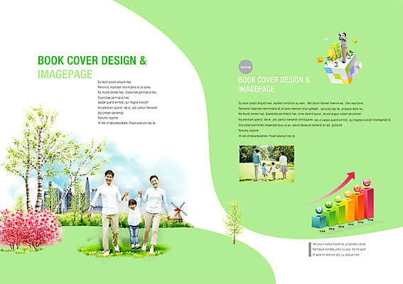 전신 PSD 나무 식물 구름 템플릿 편집 표지디자인 북디자인 출판디자인 꽃 딸 화살표 내지 아들 어린이 캠페인 컬러 백그라운드 북커버 가족 하늘 엄마 그래프 서기 웃음 사람 동양인 소녀 빌딩 소년 팜플렛 여러명 성인 건물 뒷모습 초록색 자연보호 손잡기 그린캠페인 확성기 블록 한국인 풍차 아빠 큐브 에코 상승 그린슈머 이미지템플릿 자연요소 건축물 여자 남자 뷰포인트 다수 컨셉 관계 모션 자연 표정 인종 환경 보호 파일형식