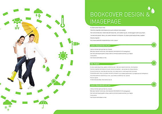전신 PSD 서양인 외국인 구름 템플릿 편집 표지디자인 북디자인 출판디자인 여자 남자 내지 캠페인 컬러 포즈 백그라운드 북커버 우산 모션 날씨 장화 서기 웃음 들기 사람 팜플렛 20대 성인 두명 초록색 픽토그램 태양 자연보호 그린캠페인 물방울 눈 비 온도계 체온계 번개 빗방울 에코 기온 자외선 청년만 성인만 그린슈머 이미지템플릿 자연요소 신발 자연 표정 인종 청년 환경 비_날씨 보호 파일형식